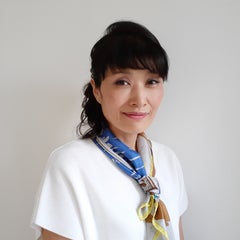 栄養士がオンライン集客で お客様との出会いを作るための専門家 内田祐子（うちだゆうこ）のプロフィール
