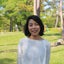 園庭研究所　代表　石田佳織のサムネイル
