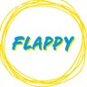 FLAPPYのプロフィール