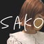 sako__ysのサムネイル