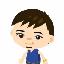 hiroheroのサムネイル