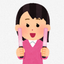 オタクのサムネイル