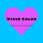 VIVID COLOR～四児の子育てに奮闘するアラフォー主婦のカラフルな人生日記のサムネイル