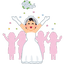 ドン底ちゃんのサムネイル
