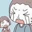 イツキ（ASD）＆ママのサムネイル