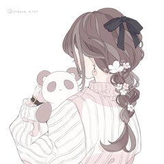 ynのプロフィール