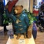 yamayamachakkoのサムネイル