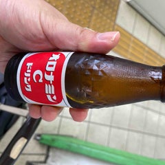 早慶パパのプロフィール