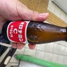 早慶パパのプロフィール