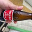 早慶パパのサムネイル