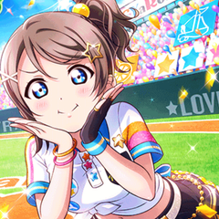 はるのプロフィール