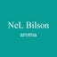 chae-NeL Bilsonのサムネイル