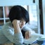 emikoのサムネイル