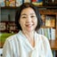 Amazon１位！育児書ライター・曽田照子のサムネイル