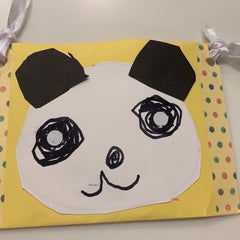 佐藤あかねのプロフィール