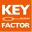 keyfactorのサムネイル