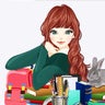 はあちゅうのプロフィール