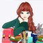 はあちゅうのサムネイル