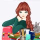 はあちゅうのおすすめのサムネイル