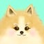 ozmk2のサムネイル