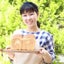 画像 長崎県諫早市　パン教室　kaokaoのユーザープロフィール画像
