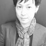 池田　わたるのプロフィール