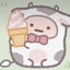 きなこもちのサムネイル
