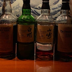 アリのプロフィール
