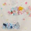 maruko＊slow LIFE＊のサムネイル