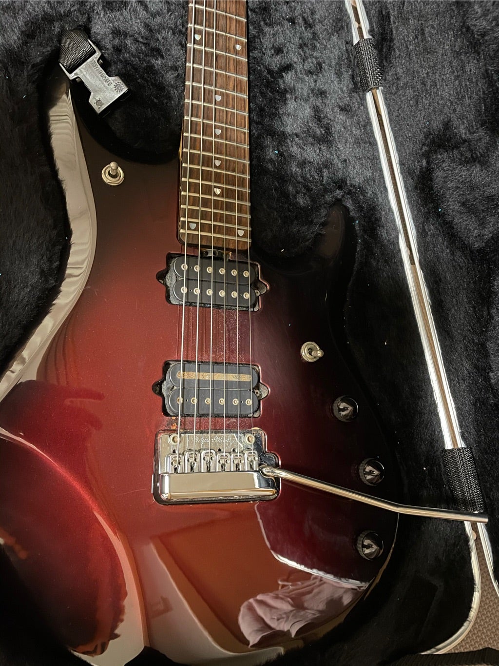 EVA DENSHI FT-30V Final Trimer エバ電子 中古 EVA DENSHI FT-30V Final Trimer エバ電子 中古