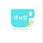 画像 漢方茶とタカラヅカな日々のユーザープロフィール画像