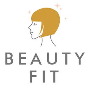 BEAUTY FIT＞医療用ウィッグの通販美容院さんのプロフィールページ