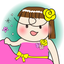 izumikandaのサムネイル