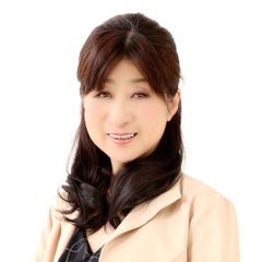 魂が綺麗な人の内面的特徴 1日10分で人生は思い通りになる 魔法のゼロワーク 魂が綺麗な人の内面的特徴 1日10分で人生は思い通りになる 魔法のゼロワーク