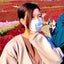 komaeriのサムネイル