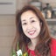 画像 岩村恵子　フラワーアレンジメント教室と自分時間プラスαのブログのユーザープロフィール画像