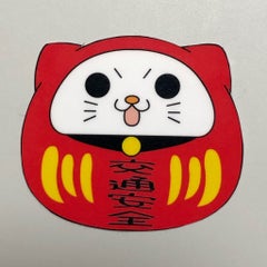 笑雲のプロフィール