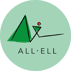 ALL ELL(アル・エル)のプロフィール