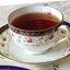 画像 　　お茶をご一緒に　☆Tea Dream 紅茶教室☆のユーザープロフィール画像