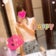 ❤️happy days❤️私が私らしくあるために愛を信じて生きていく♡