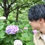 頑張る大学生のサムネイル