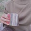 chisaのサムネイル