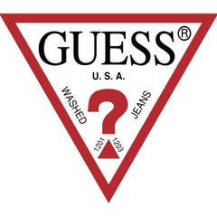 guessjapanのプロフィール