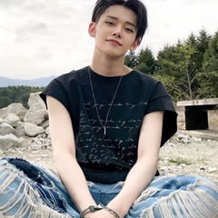 はるはるのプロフィール