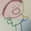 みぃ、のサムネイル