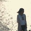 Rizmamaのサムネイル