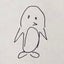 ダメ絵心人のサムネイル