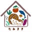 画像 川崎市宮前区　ツボを抑えたベビーマッサージ&ホームケア教室　たねまきのユーザープロフィール画像