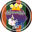シルキッズのサムネイル
