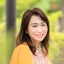 気持ちがラクになり、親子の魂の望みが叶うファミリーセラピスト＆日本人唯一認定コンシャスコーチ™　たかもり くみこのサムネイル